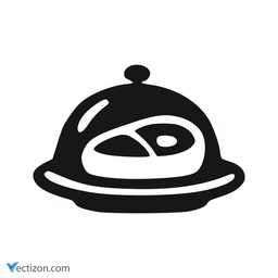 Beef Interface Graphic icon