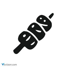 Beef Interface Icon