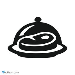 Beef Interface Symbol icon