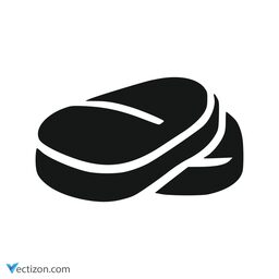 Beef Line Symbol icon
