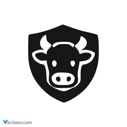 Beef Simple Symbol icon