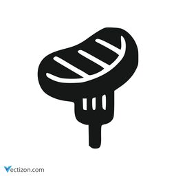 Beef System Icon