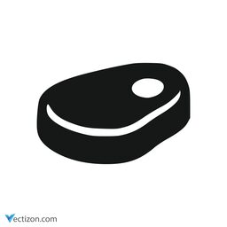 Beef UI Graphic icon