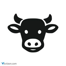 Beef UI Icon