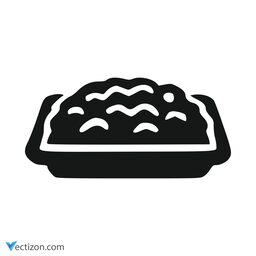 Beef UI Symbol icon