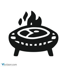 Beef Web Icon