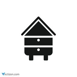 Beehive UI Icon