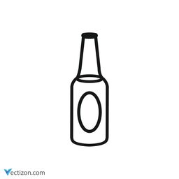 Beer App Icon