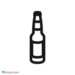 Beer Classic Icon