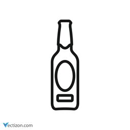 Beer Clean Icon
