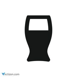 Beer Digital Icon