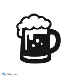 Beer Icon