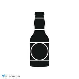 Beer Interface Graphic icon