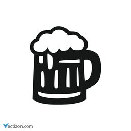 Beer Interface Symbol icon
