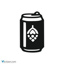 Beer Symbol icon