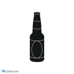 Beer System Icon