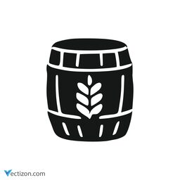 Beer Tub App Icon