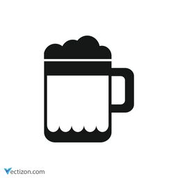 Beer UI Icon