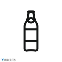 Beer UI Symbol icon
