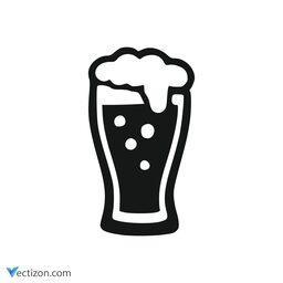 Beer Web Icon