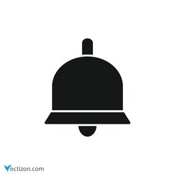 Bell App Icon