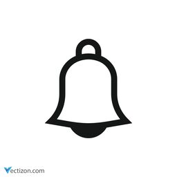 Bell Icon