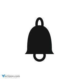 Bell UI Icon