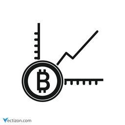 Bitcoin Icon