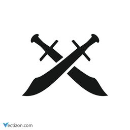 Blade App Icon