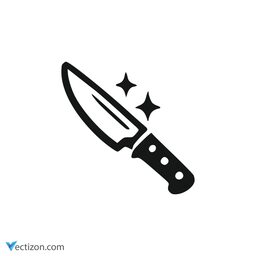 Blade Flat Icon