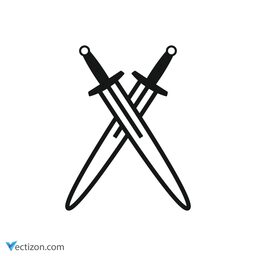 Blade Graphic Icon
