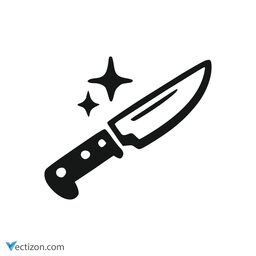 Blade Icon