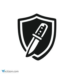 Blade Symbol icon