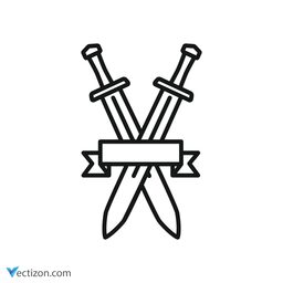 Blade UI Icon