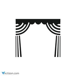 Blinds Symbol icon