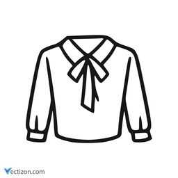 Blouse UI Icon
