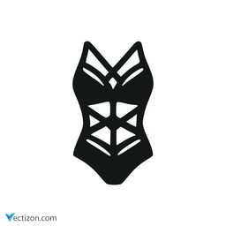 Bodysuit UI Icon
