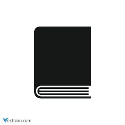 Book App Icon