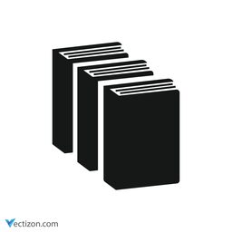 Book Basic Icon