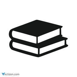 Book Design Icon