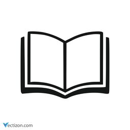 Book Icon