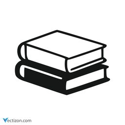 Book Symbol icon