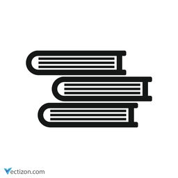 Book Web Icon