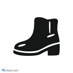 Boots App Icon