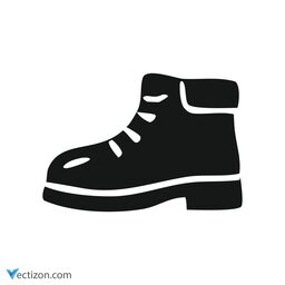 Boots Icon