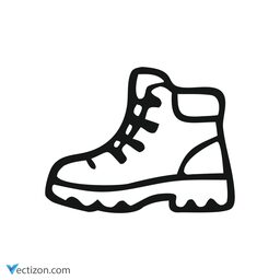 Boots UI Icon