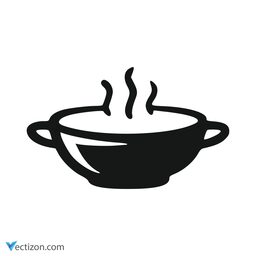 Bowl UI Icon