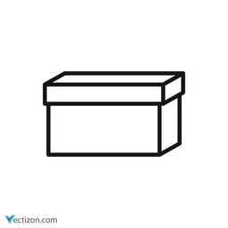 Box Icon