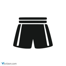 Boxing App Icon