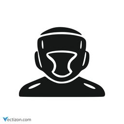 Boxing Interface Icon